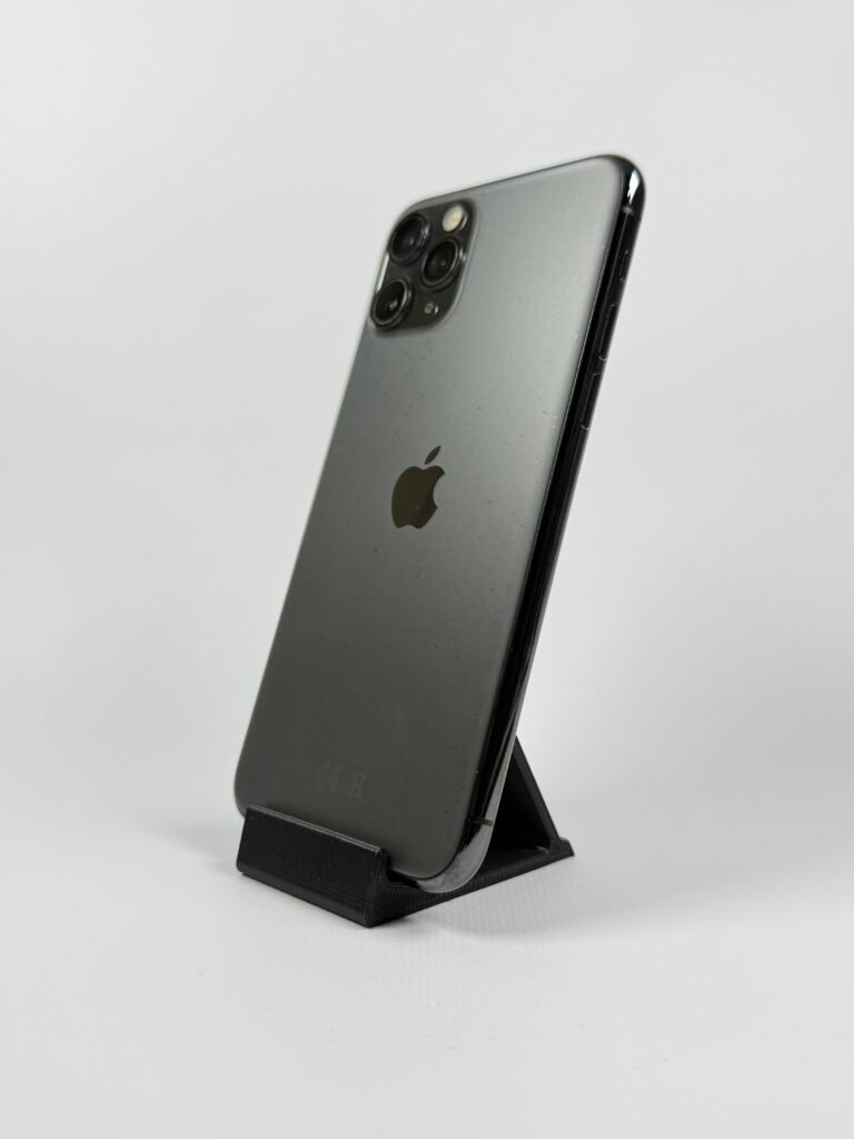 Refurbished iPhone 11 Pro 64GB