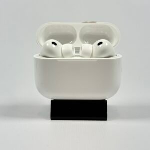 Refurbished Apple AirPods Pro 3 - Afbeelding 2