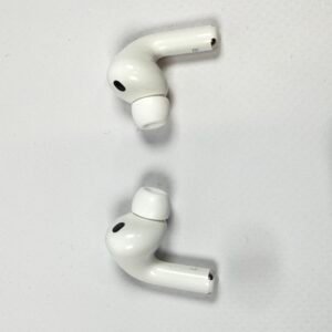 Refurbished Apple AirPods Pro 3 - Afbeelding 4