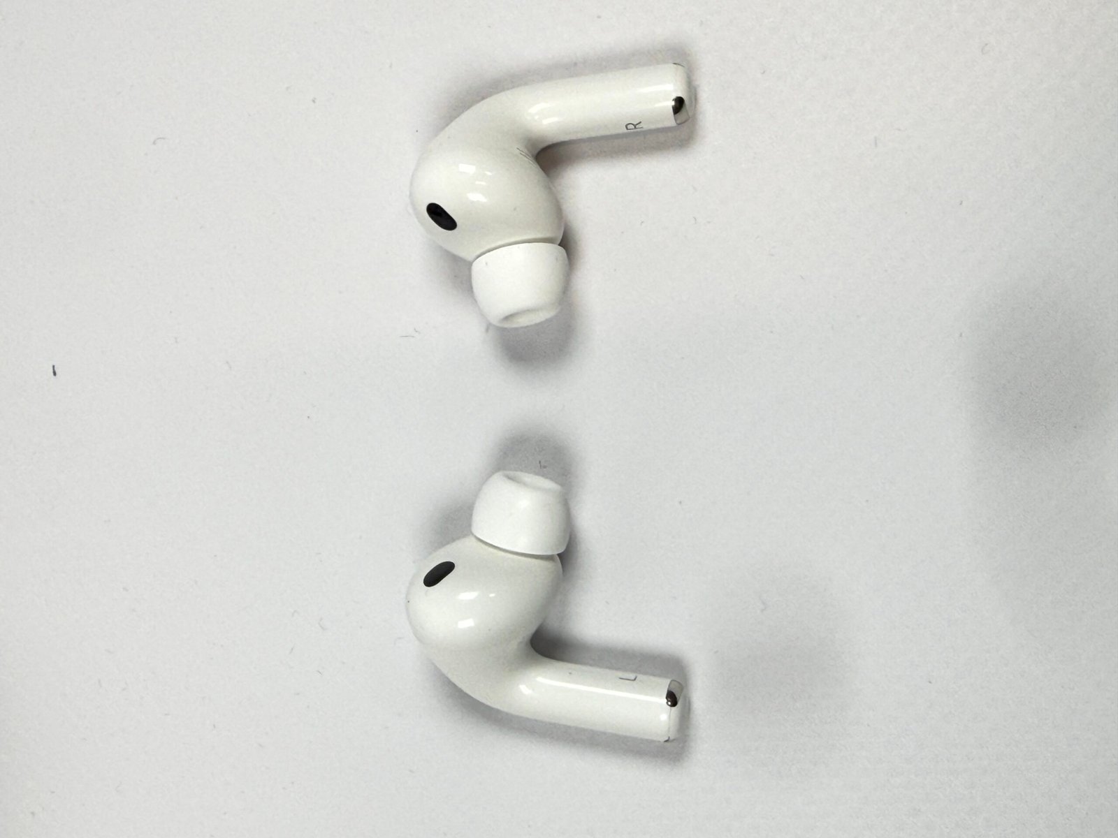 Refurbished Apple AirPods Pro 3 - Afbeelding 4