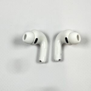 Refurbished Apple AirPods Pro 3 - Afbeelding 5
