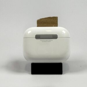 Refurbished Apple AirPods Pro 3 - Afbeelding 3