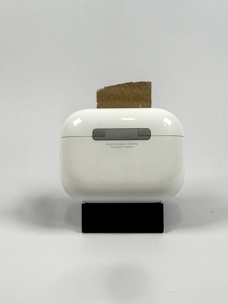 Refurbished Apple AirPods Pro 3