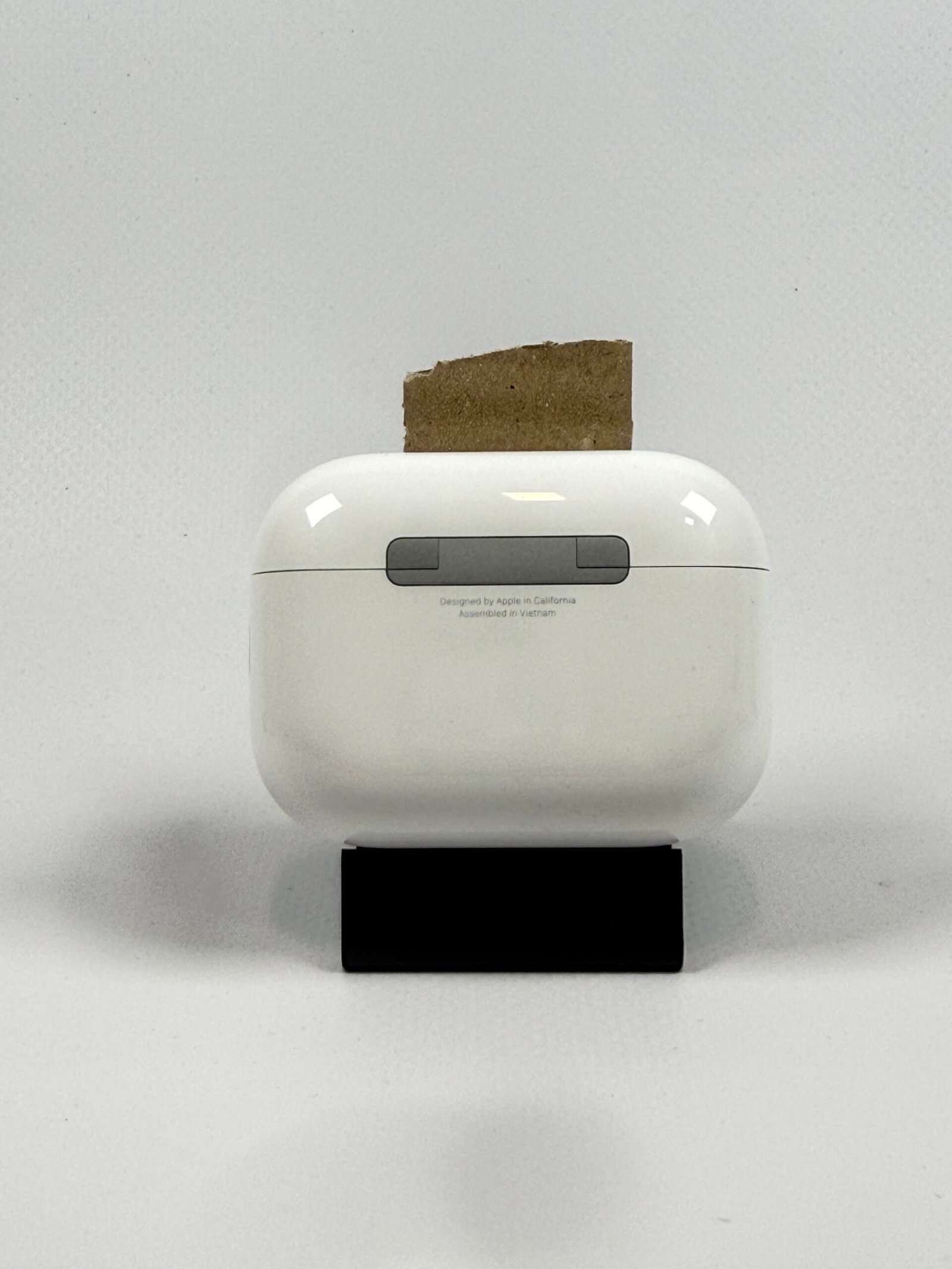 Refurbished Apple AirPods Pro 3 - Afbeelding 3