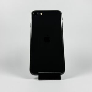 Refurbished iPhone SE 2020 64GB - Afbeelding 5