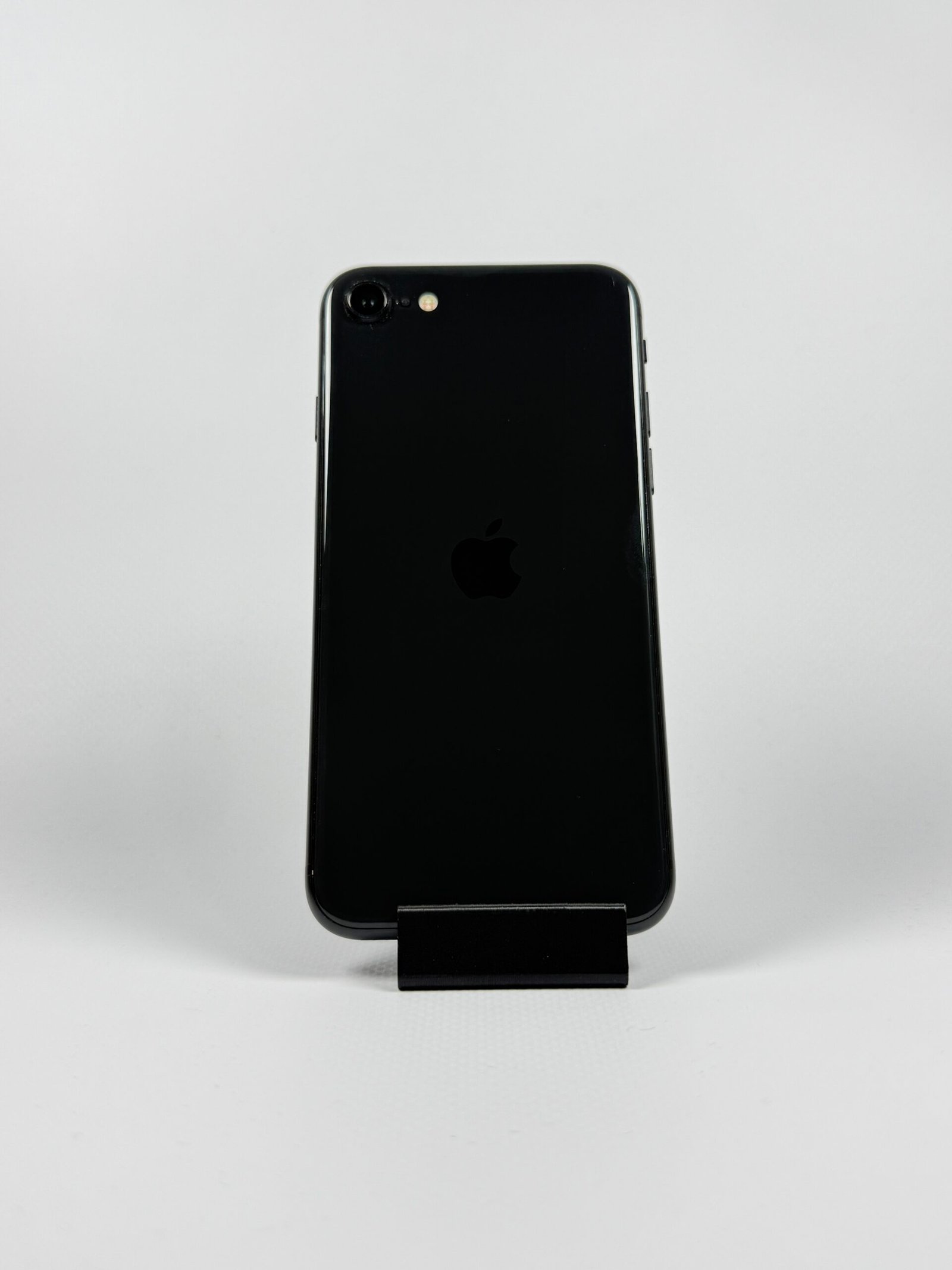 Refurbished iPhone SE 2020 64GB - Afbeelding 5