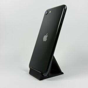 Refurbished iPhone SE 2020 64GB - Afbeelding 4