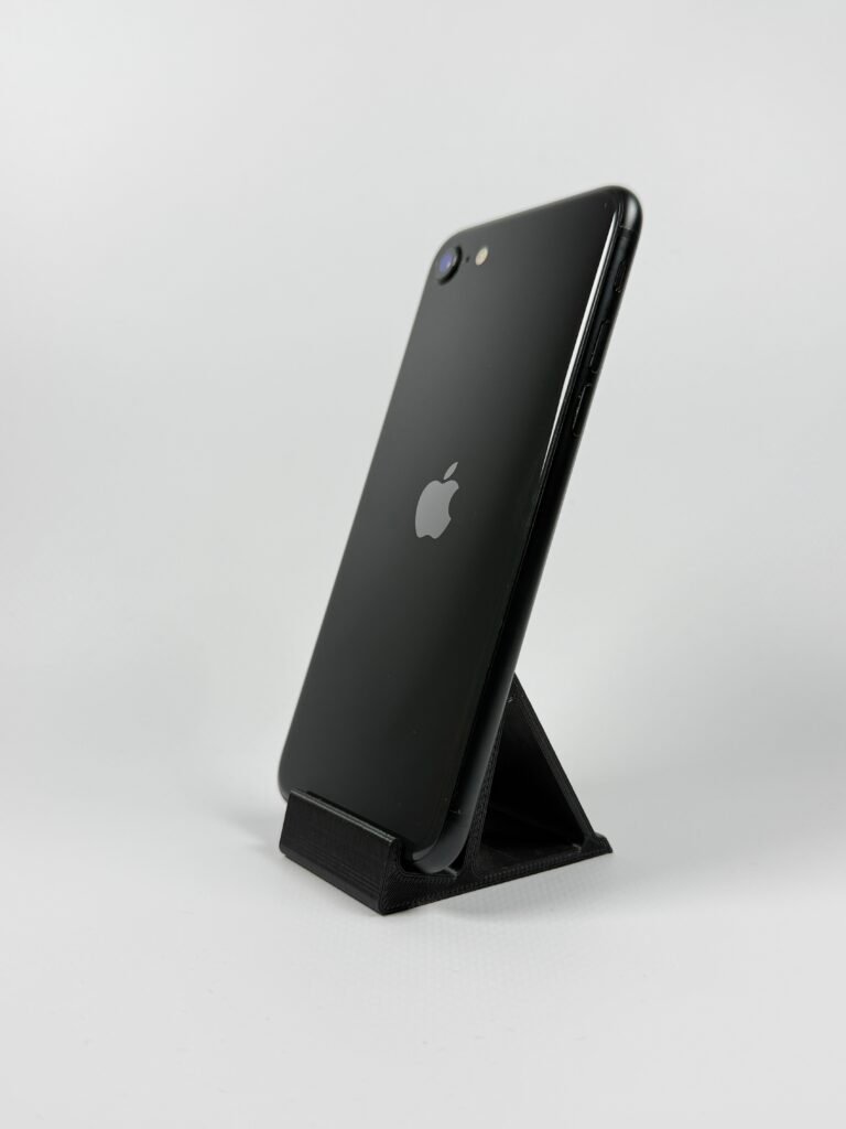 Refurbished iPhone SE 2020 64GB