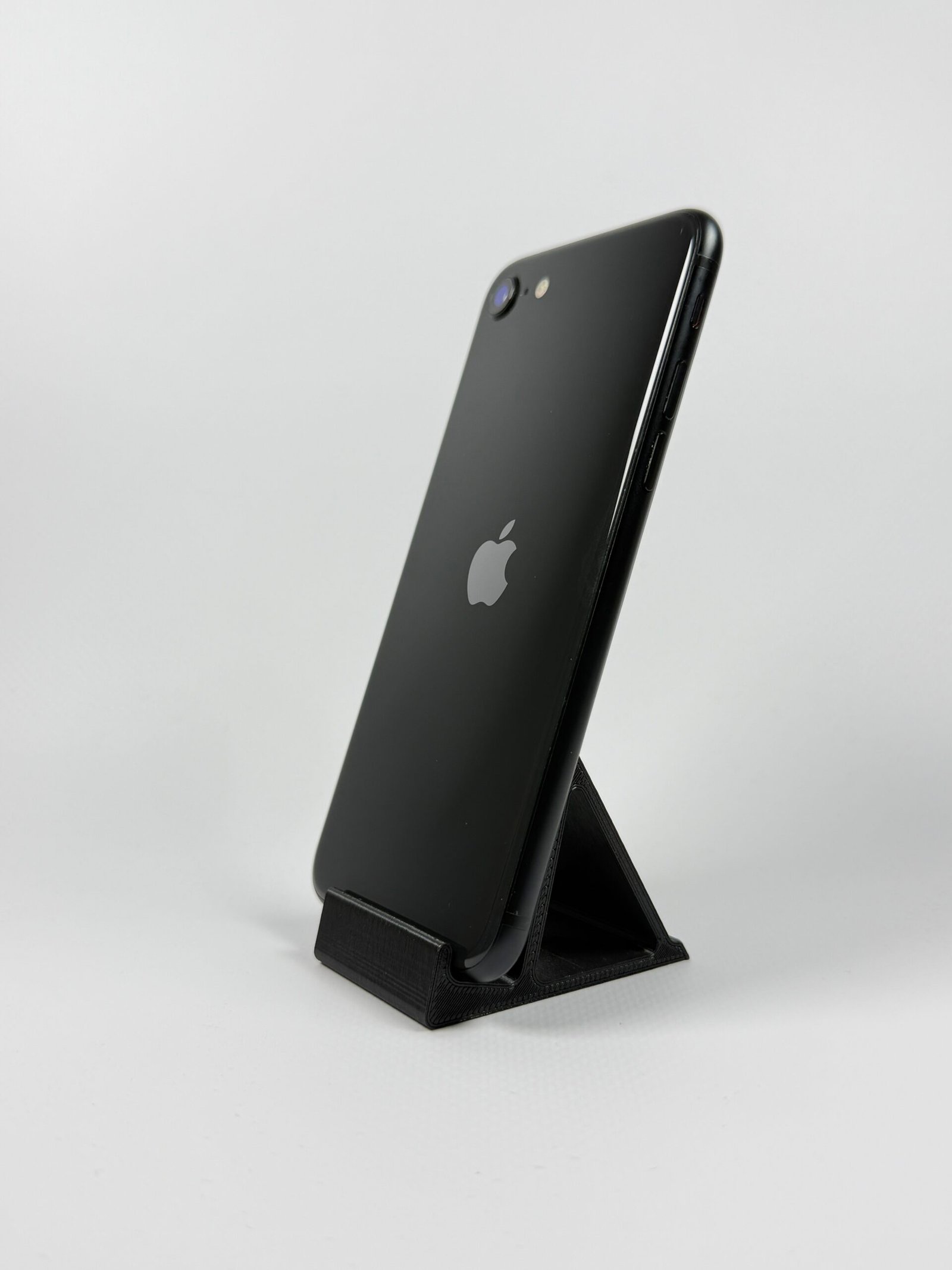 Refurbished iPhone SE 2020 64GB - Afbeelding 4