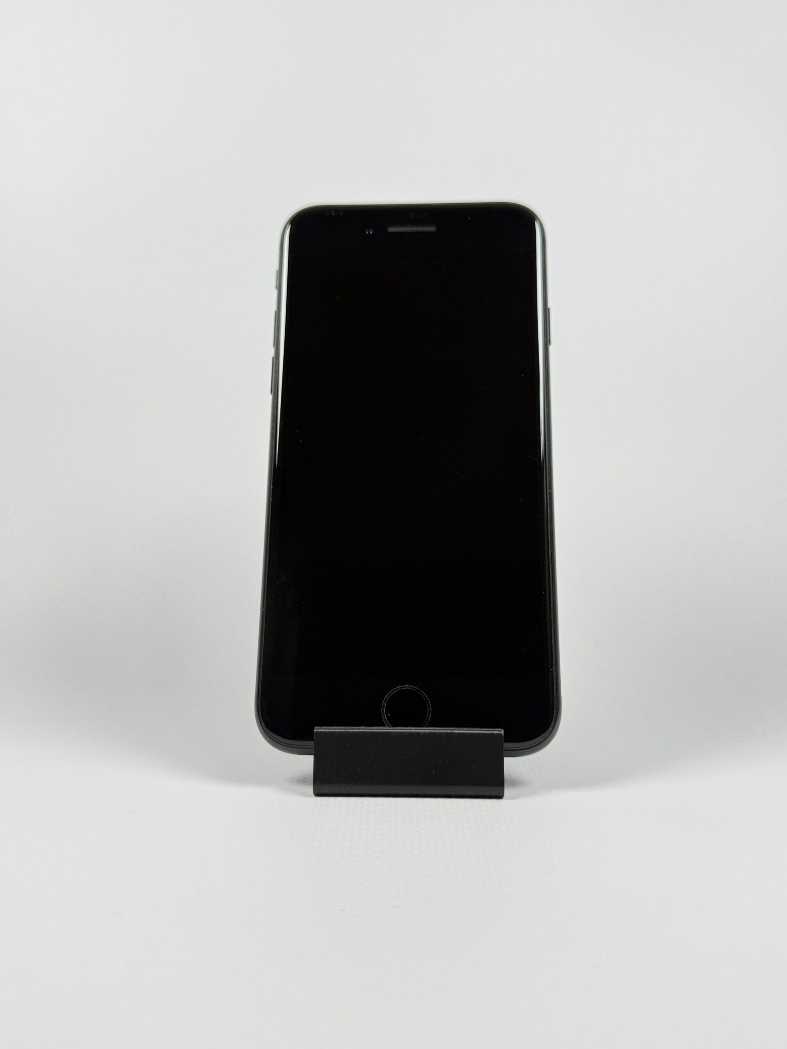 Refurbished iPhone SE 2020 64GB - Afbeelding 3