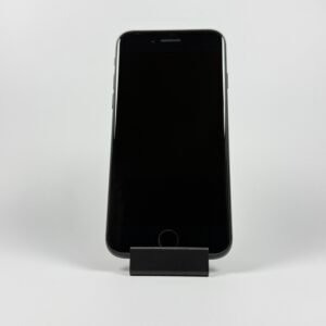 Refurbished iPhone SE 2020 64GB - Afbeelding 3