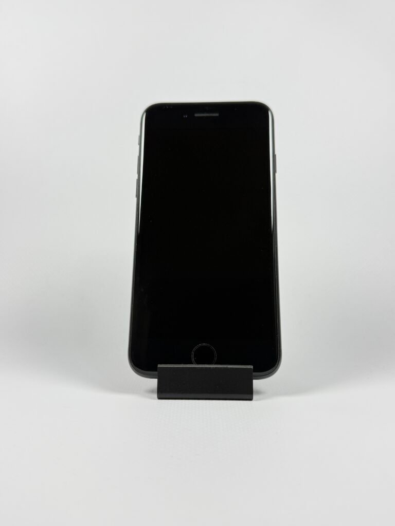 Refurbished iPhone SE 2020 64GB