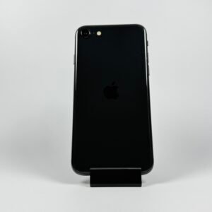 Refurbished iPhone SE 2020 64GB - Afbeelding 5