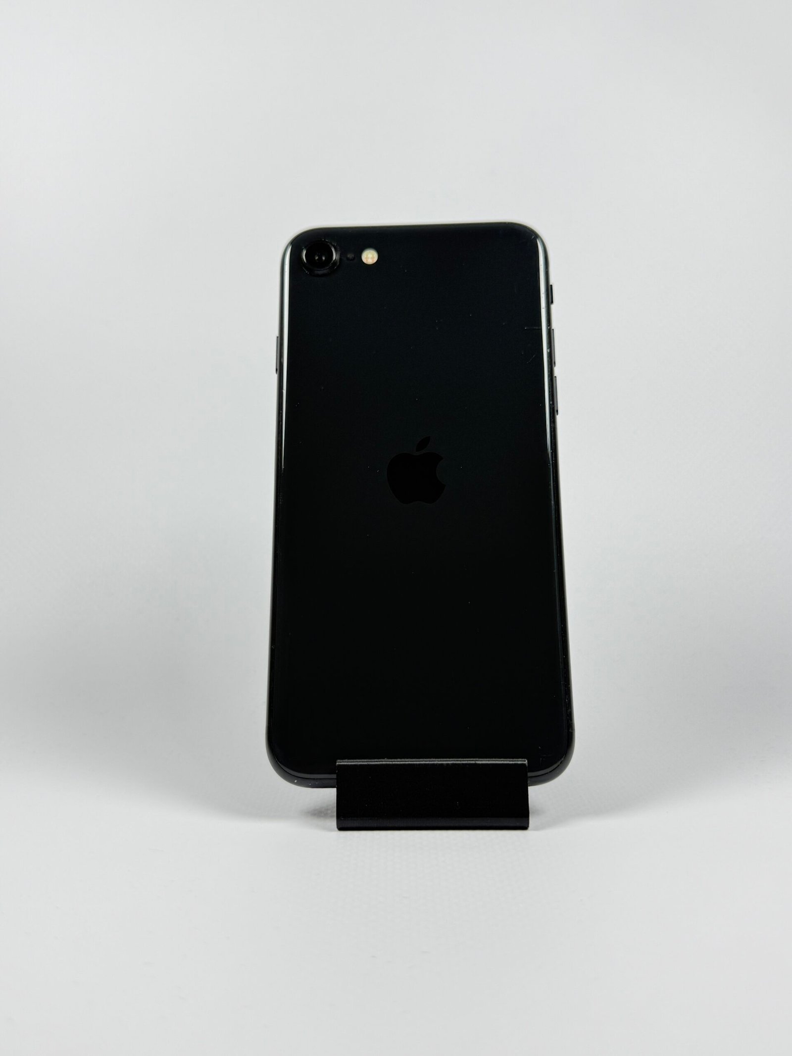 Refurbished iPhone SE 2020 64GB - Afbeelding 5