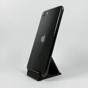 Refurbished iPhone SE 2020 64GB - Afbeelding 4