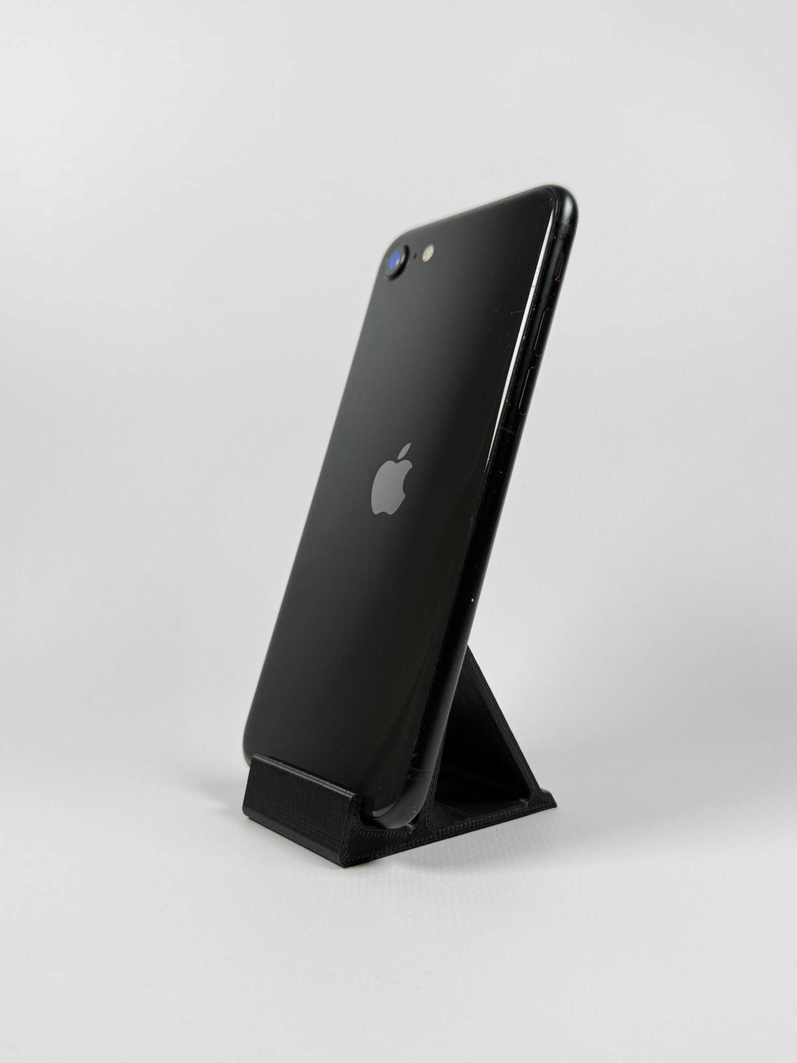 Refurbished iPhone SE 2020 64GB - Afbeelding 4