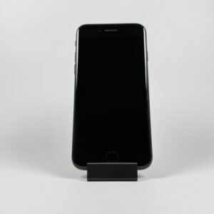 Refurbished iPhone SE 2020 64GB - Afbeelding 3