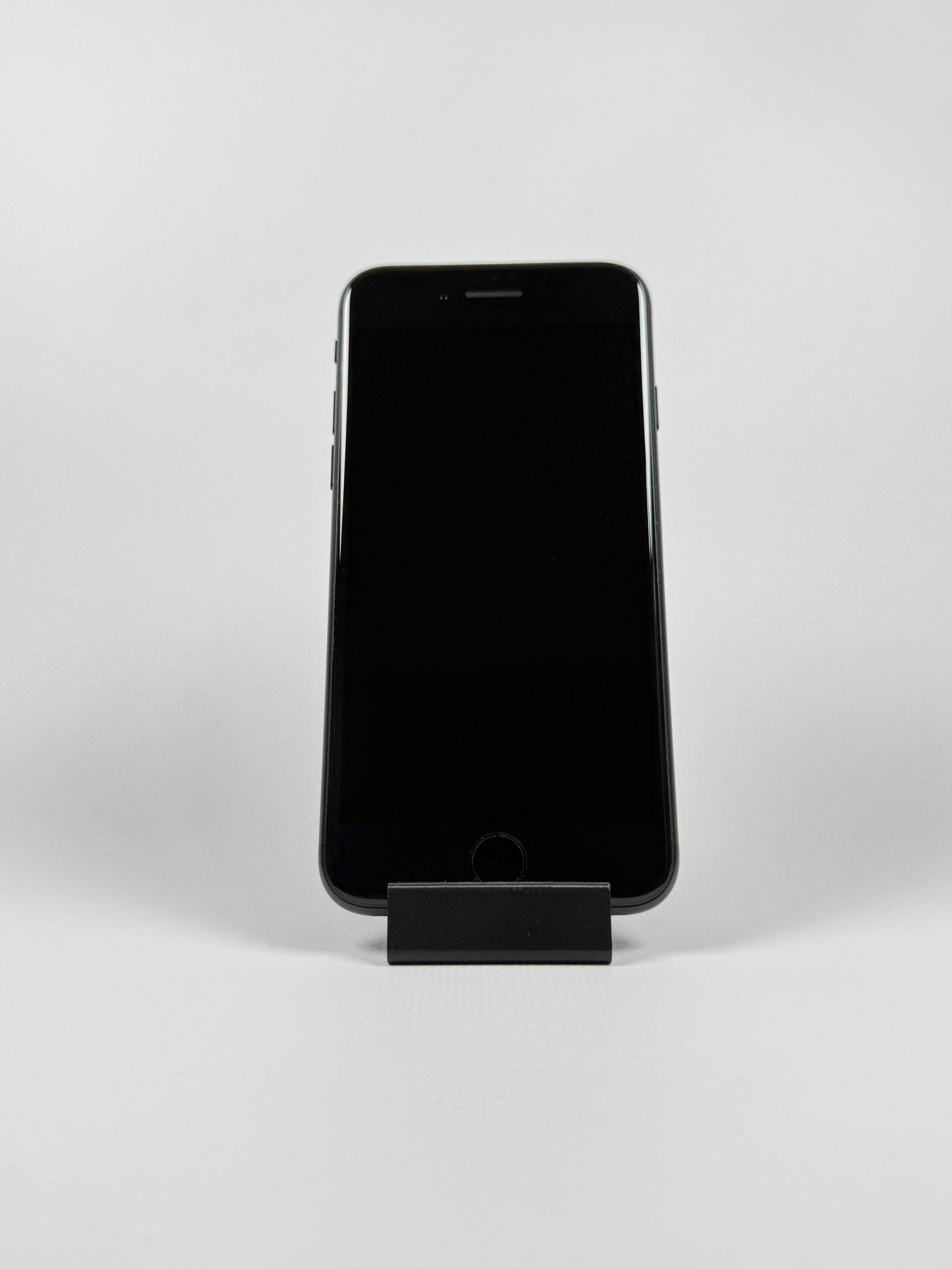 Refurbished iPhone SE 2020 64GB - Afbeelding 3