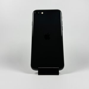 Refurbished iPhone SE 2020 64GB - Afbeelding 5