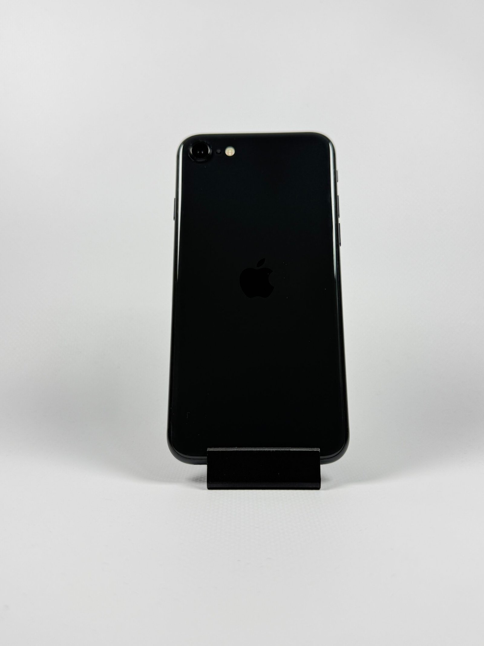Refurbished iPhone SE 2020 64GB - Afbeelding 5