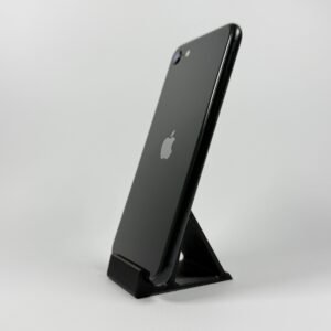 Refurbished iPhone SE 2020 64GB - Afbeelding 4