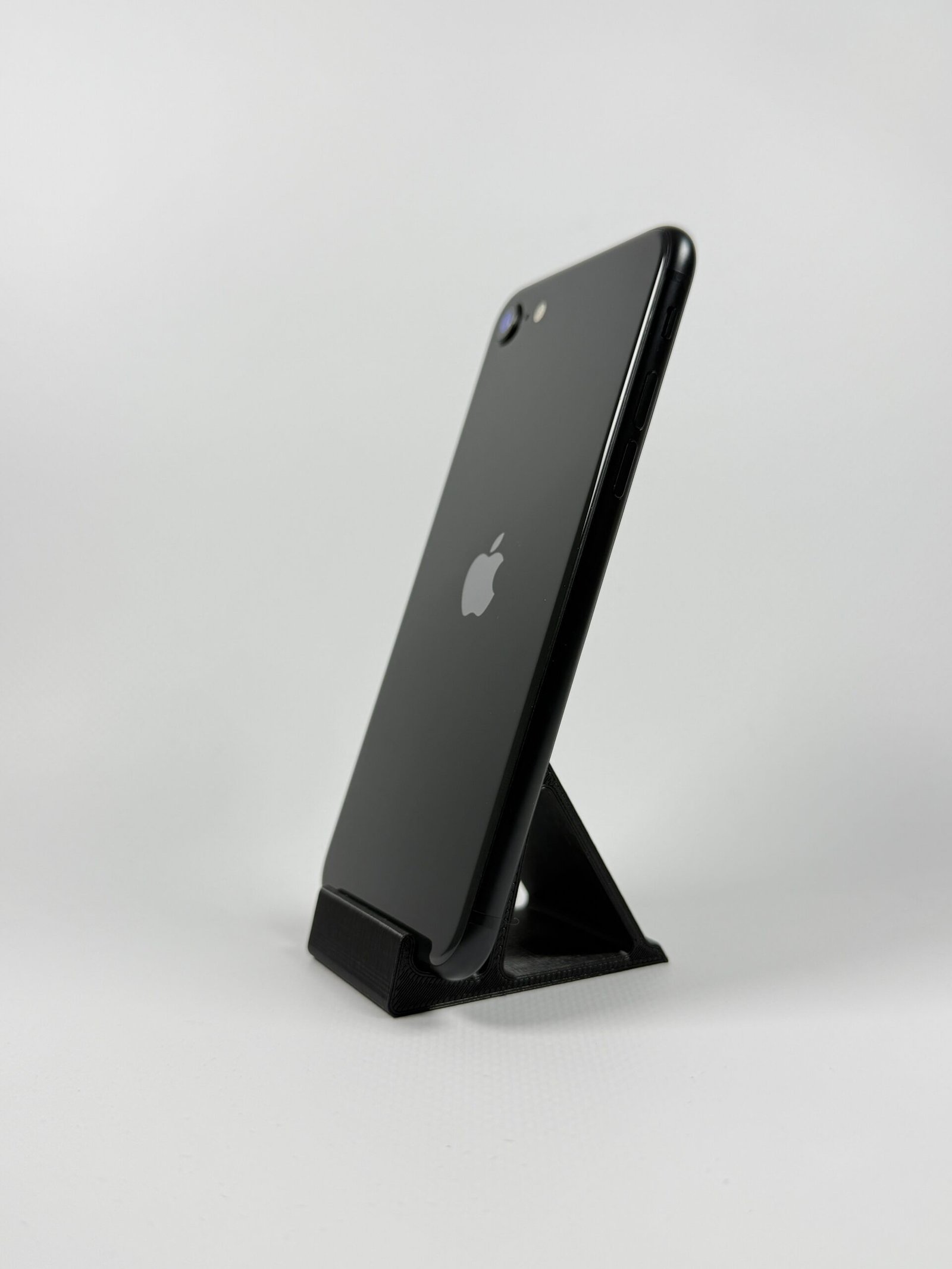 Refurbished iPhone SE 2020 64GB - Afbeelding 4