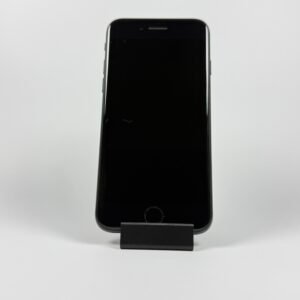 Refurbished iPhone SE 2020 64GB - Afbeelding 3