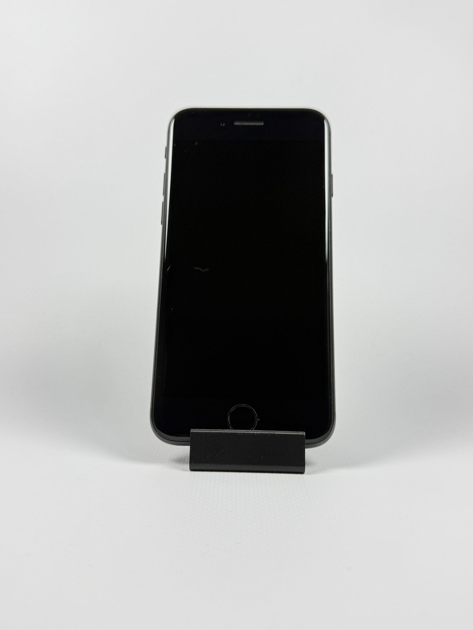 Refurbished iPhone SE 2020 64GB - Afbeelding 3