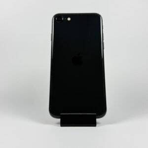 Refurbished iPhone SE 2020 64GB - Afbeelding 5