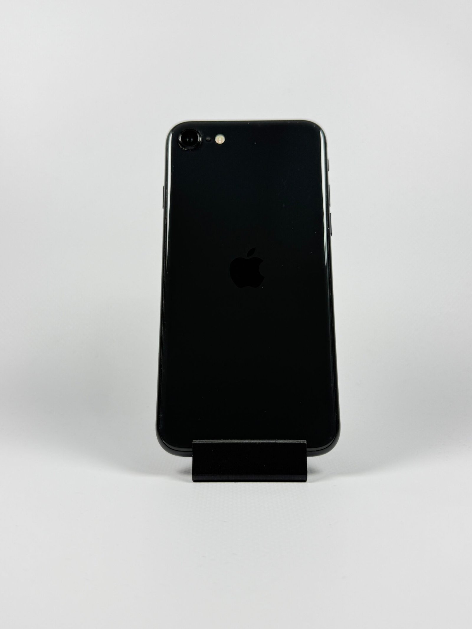 Refurbished iPhone SE 2020 64GB - Afbeelding 5