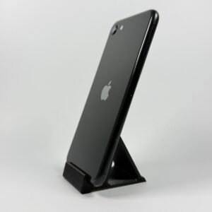 Refurbished iPhone SE 2020 64GB - Afbeelding 4