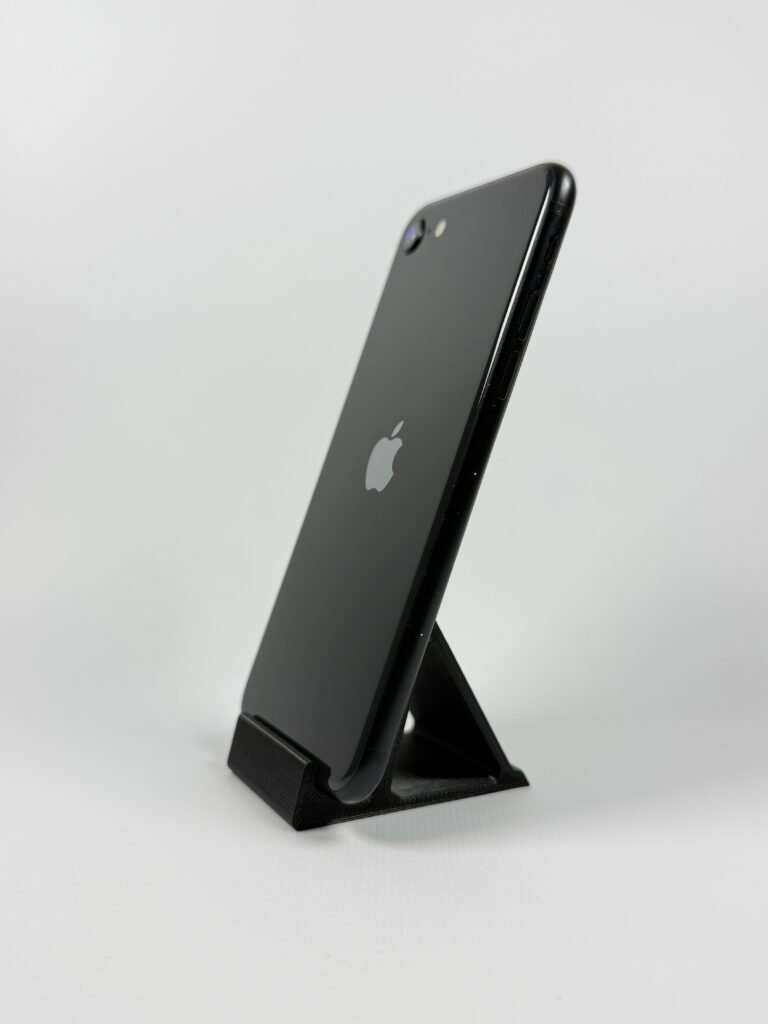 Refurbished iPhone SE 2020 64GB