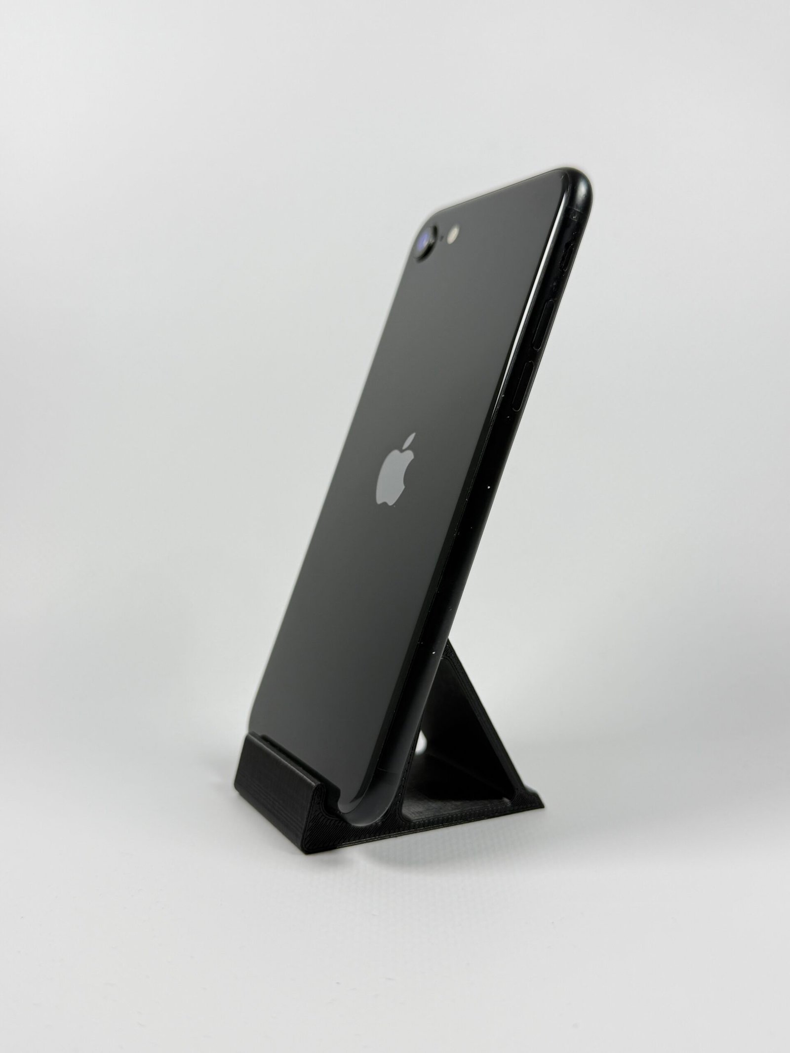 Refurbished iPhone SE 2020 64GB - Afbeelding 4