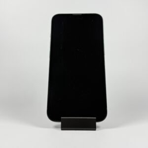 Refurbished iPhone 13 128GB - Afbeelding 3