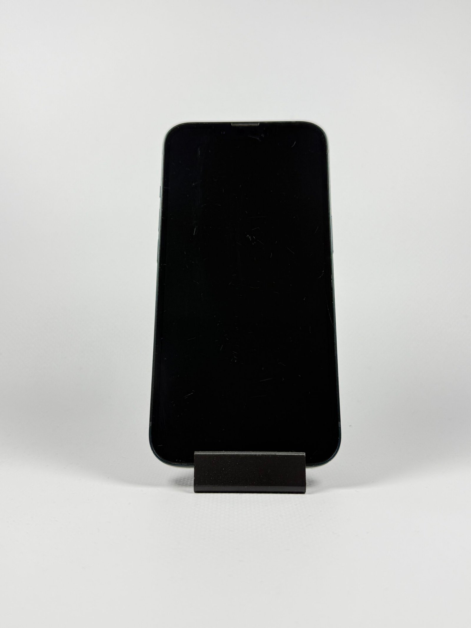 Refurbished iPhone 13 128GB - Afbeelding 3
