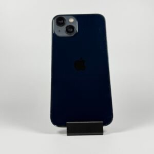 Refurbished iPhone 13 128GB - Afbeelding 5