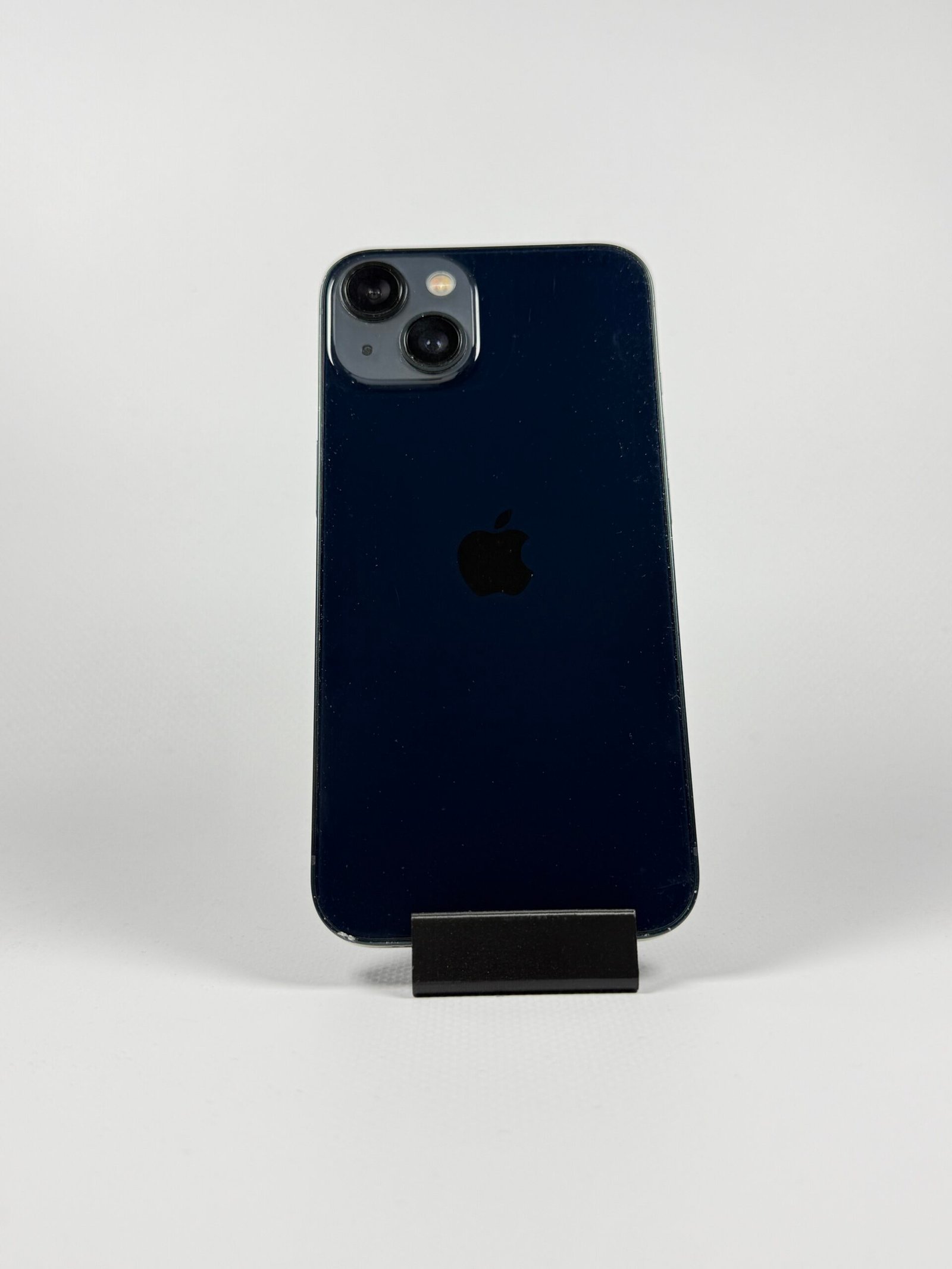 Refurbished iPhone 13 128GB - Afbeelding 5