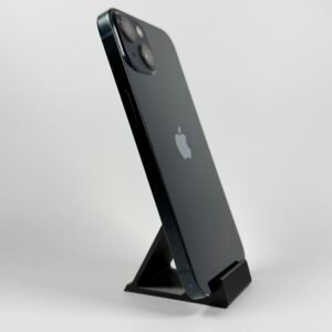 Refurbished iPhone 13 128GB - Afbeelding 6