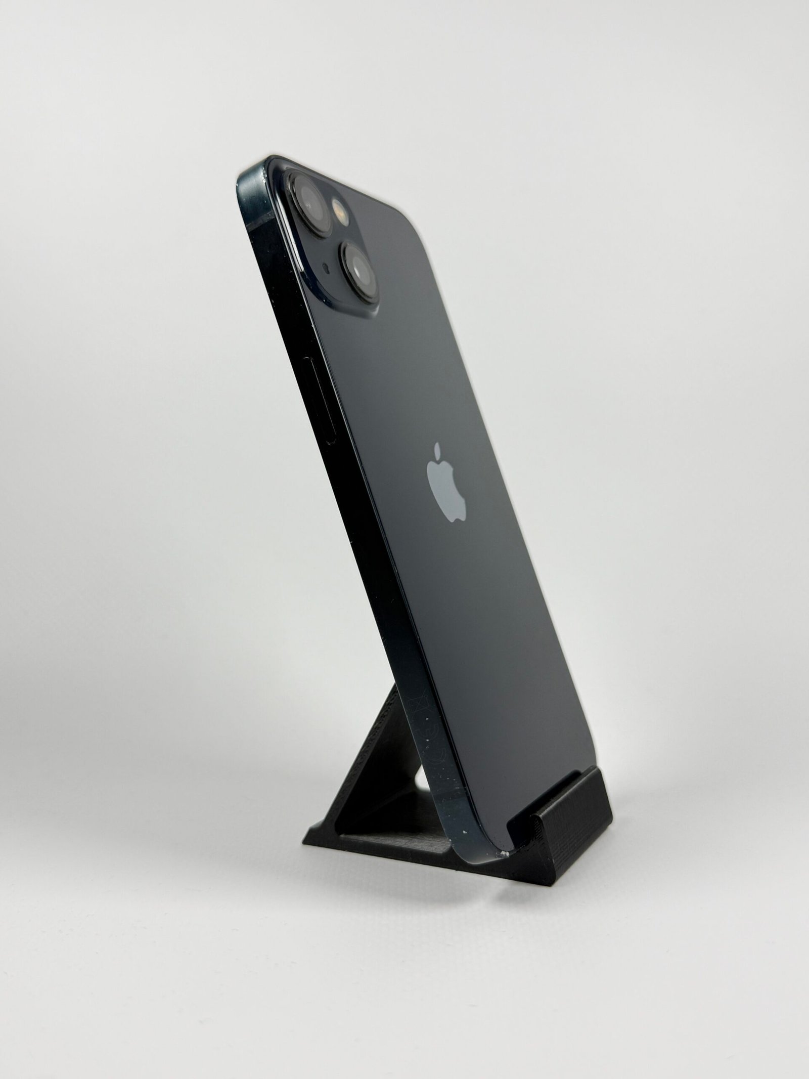 Refurbished iPhone 13 128GB - Afbeelding 6