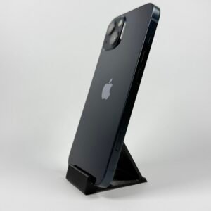 Refurbished iPhone 13 128GB - Afbeelding 4