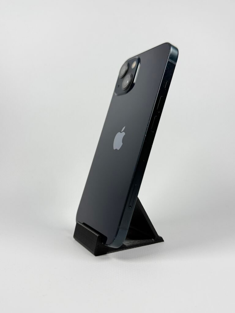 Refurbished iPhone 13 128GB