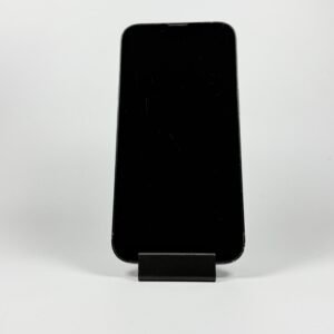 Refurbished iPhone 13 128GB - Afbeelding 3