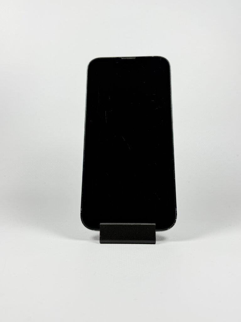 Refurbished iPhone 13 128GB