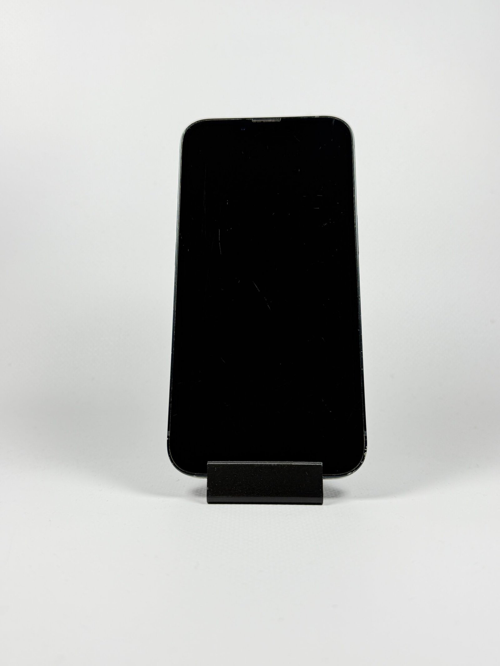 Refurbished iPhone 13 128GB - Afbeelding 3
