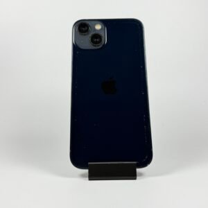 Refurbished iPhone 13 128GB - Afbeelding 5