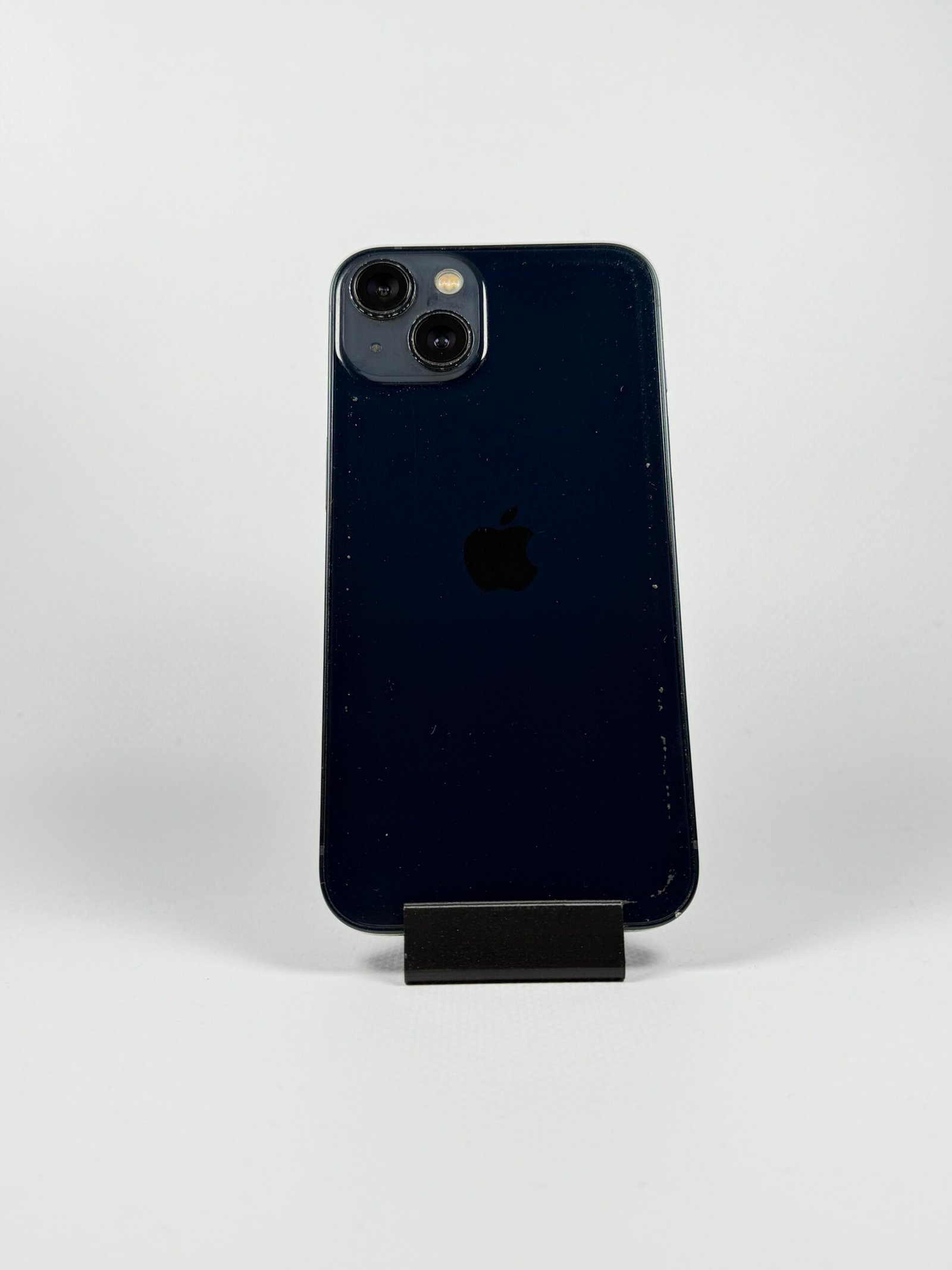 Refurbished iPhone 13 128GB - Afbeelding 5