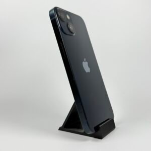 Refurbished iPhone 13 128GB - Afbeelding 6