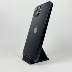 Refurbished iPhone 13 128GB - Afbeelding 4