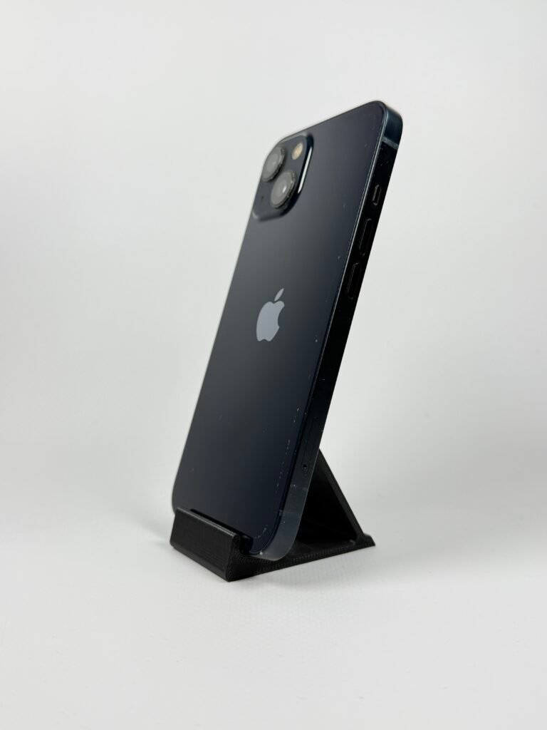 Refurbished iPhone 13 128GB