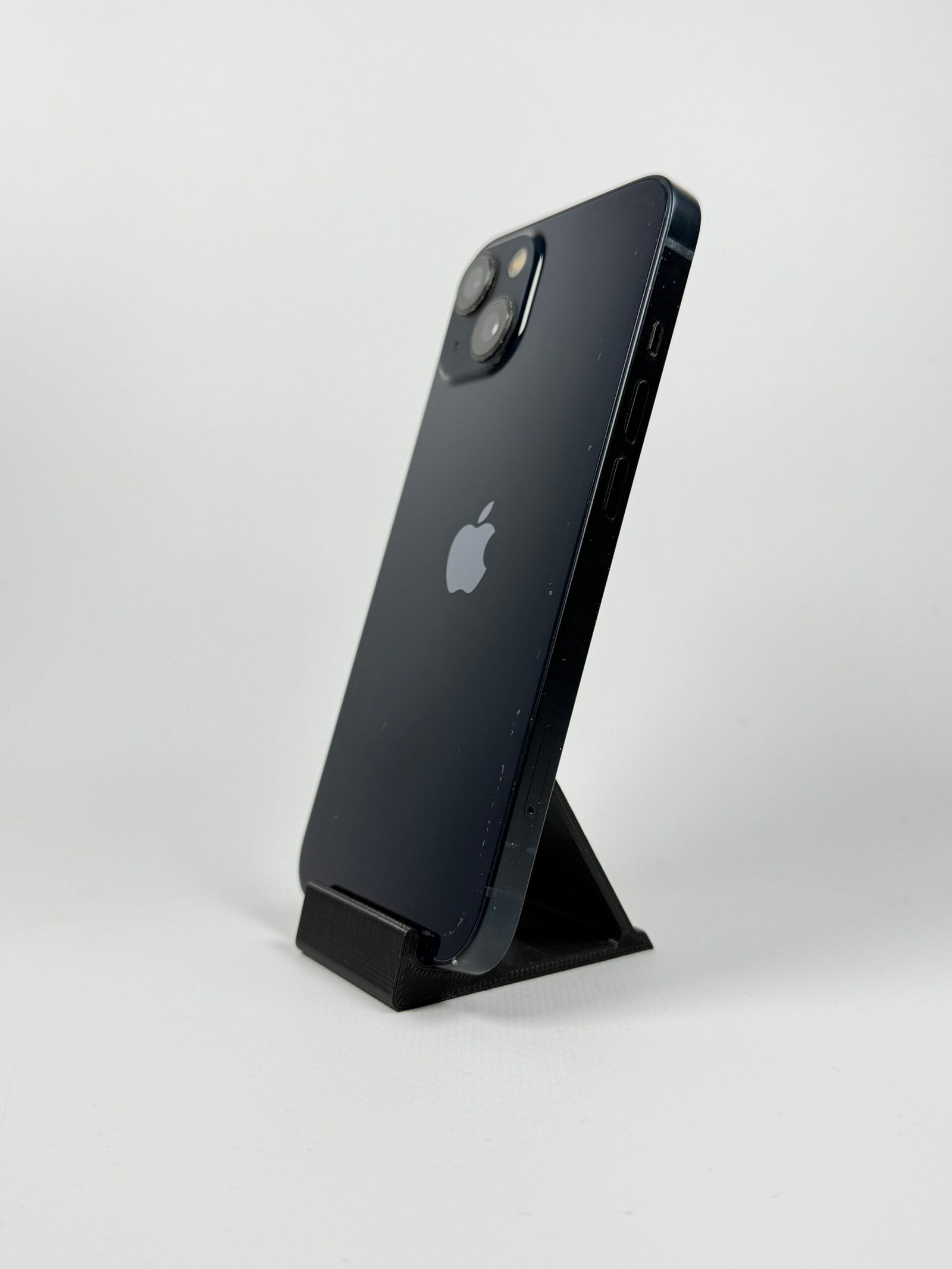 Refurbished iPhone 13 128GB - Afbeelding 4